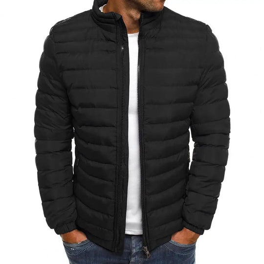 Stefaniet | Heren Lekkere Donsjas | Comfortabel