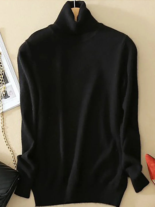 Holden | Casual Dames Sweaters