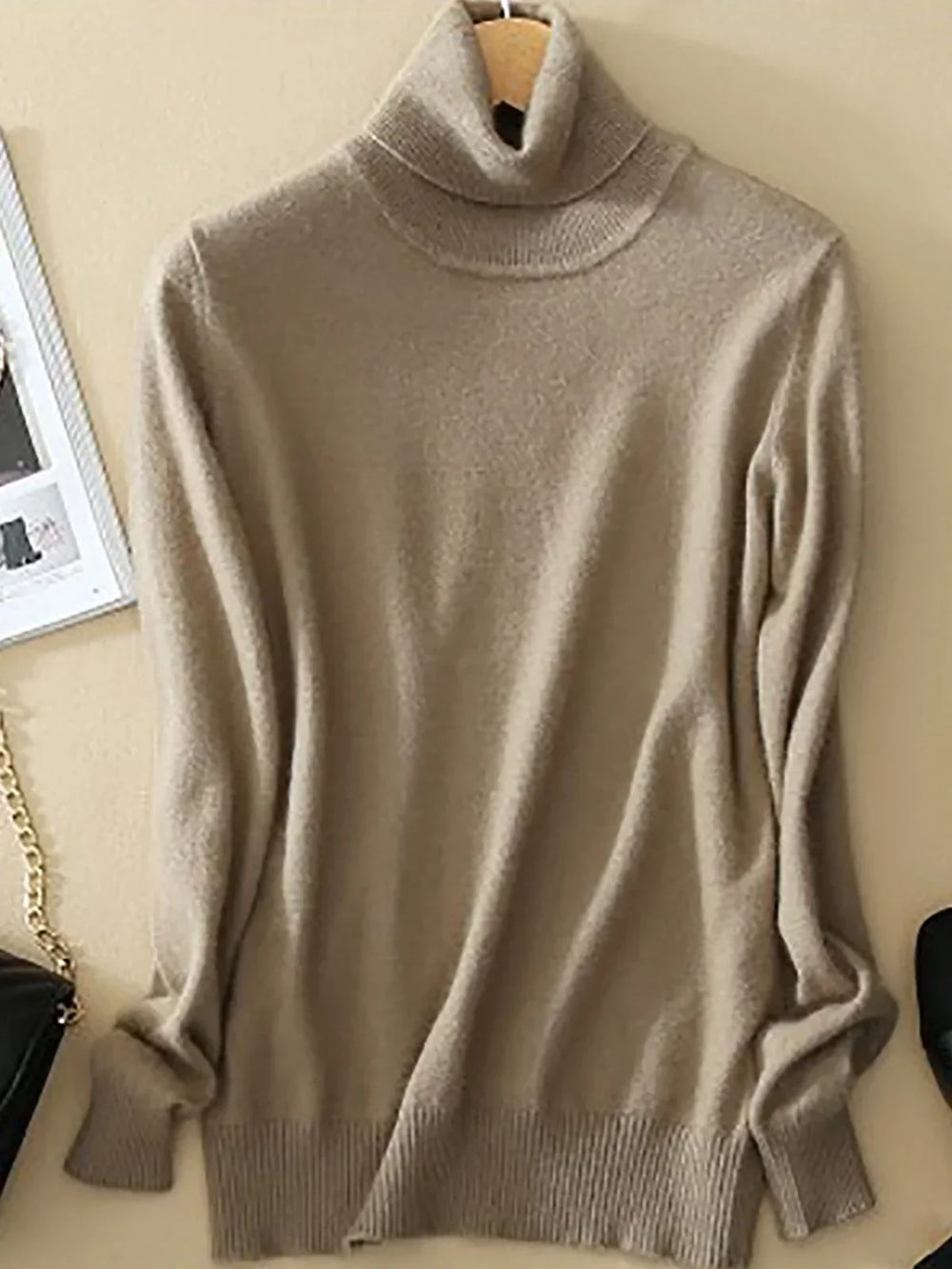 Holden | Casual Dames Sweaters