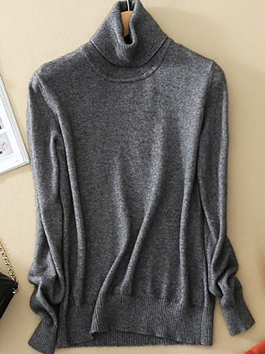 Holden | Casual Dames Sweaters