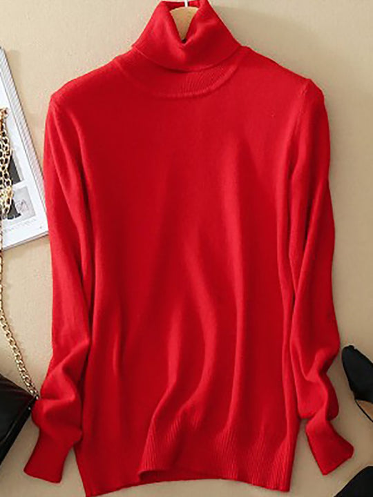 Holden | Casual Dames Sweaters