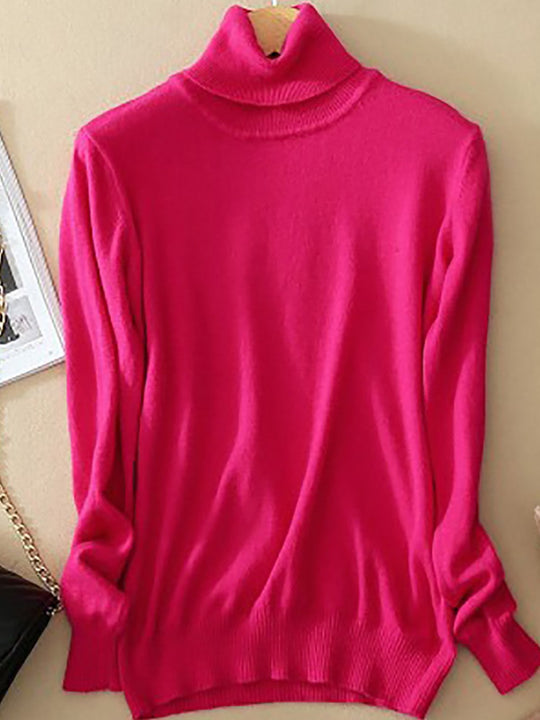 Holden | Casual Dames Sweaters