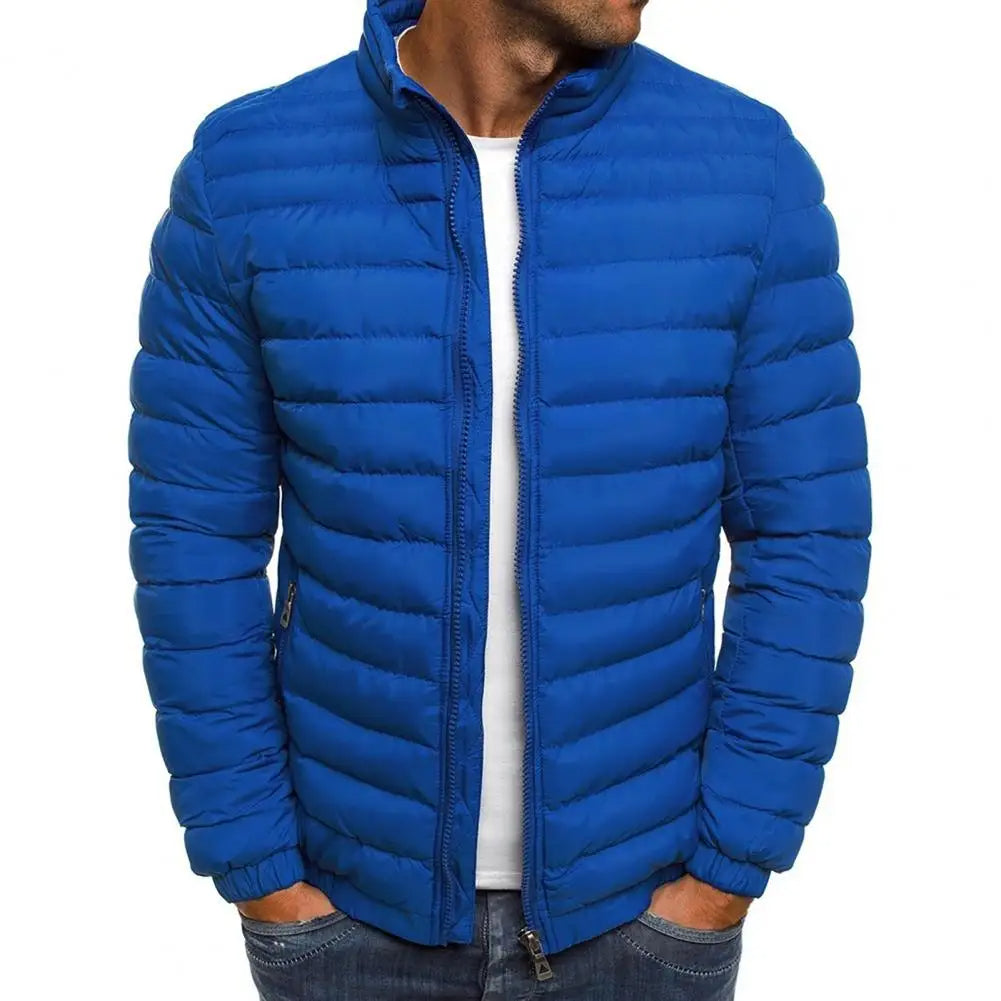 Stefaniet | Heren Lekkere Donsjas | Comfortabel