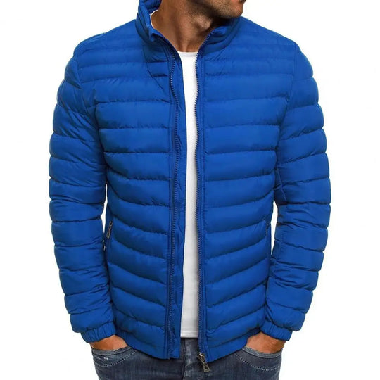 Stefaniet | Heren Lekkere Donsjas | Comfortabel