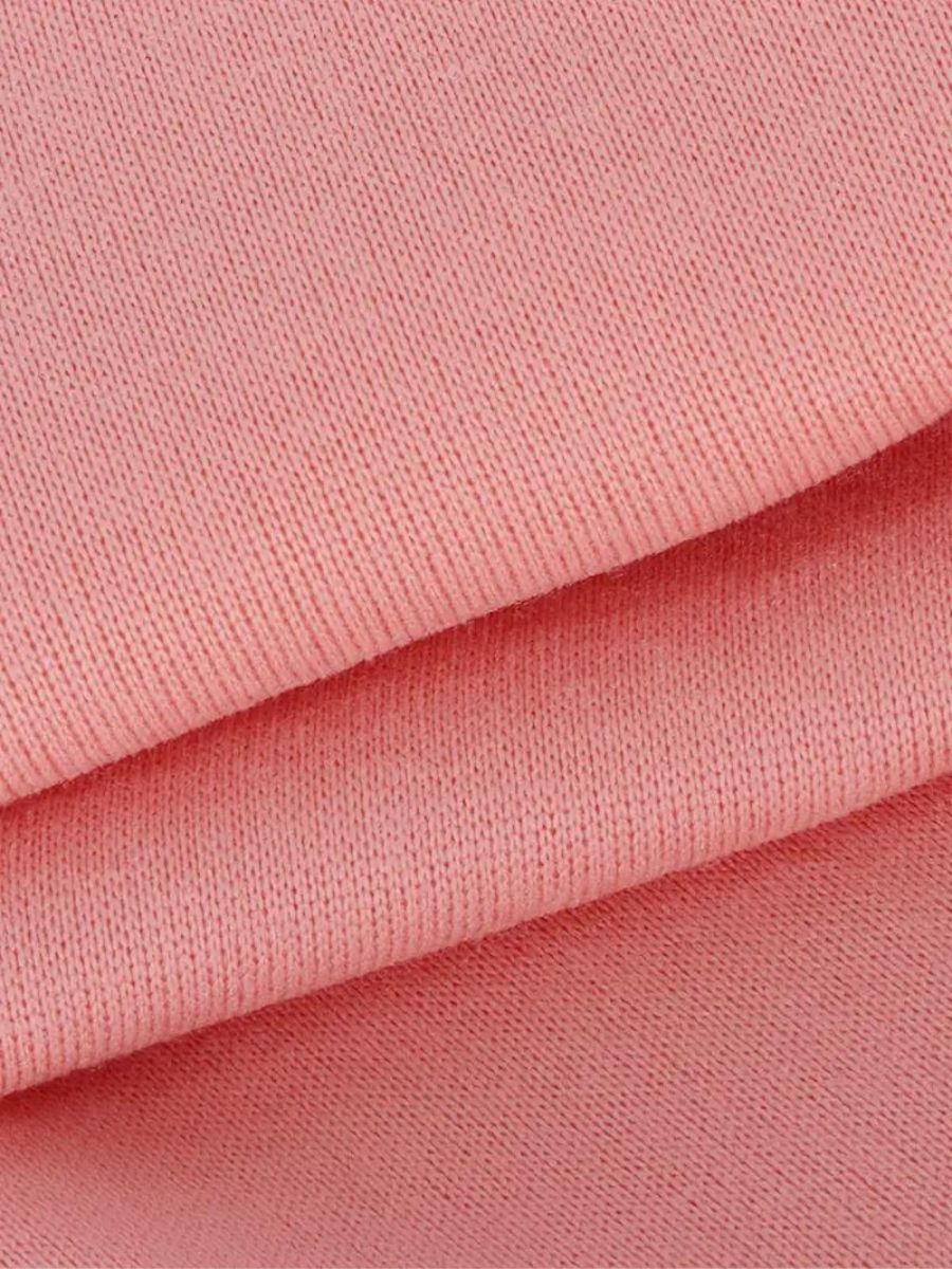 Orlantha | Damesoverall met ritsdetails