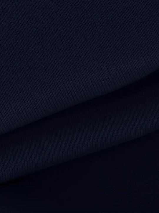 Orlantha | Damesoverall met ritsdetails