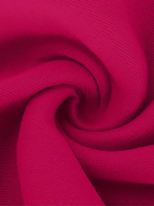 Orlantha | Damesoverall met ritsdetails