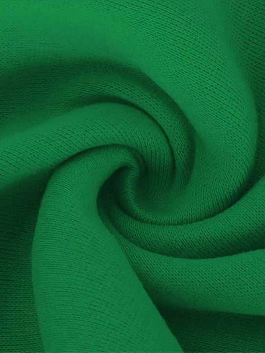 Orlantha | Damesoverall met ritsdetails