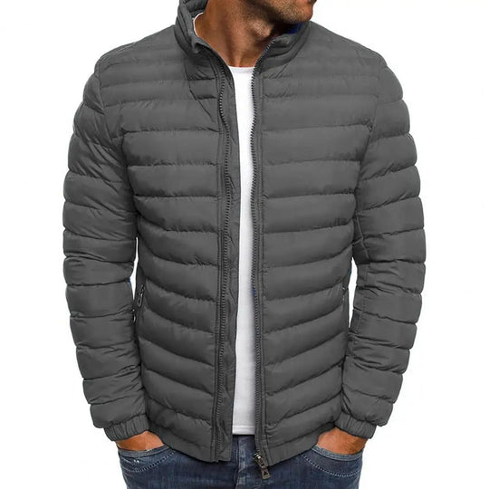 Stefaniet | Heren Lekkere Donsjas | Comfortabel