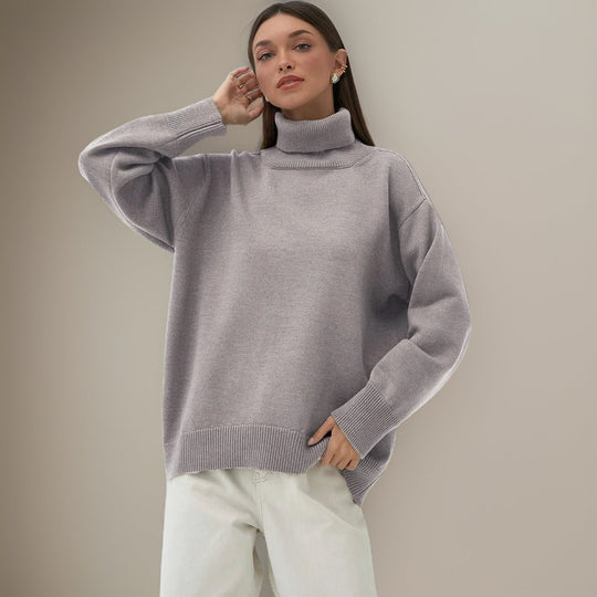 Gretl | Dames Coltrui | Warm