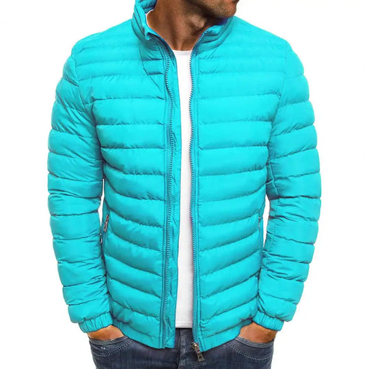 Stefaniet | Heren Lekkere Donsjas | Comfortabel