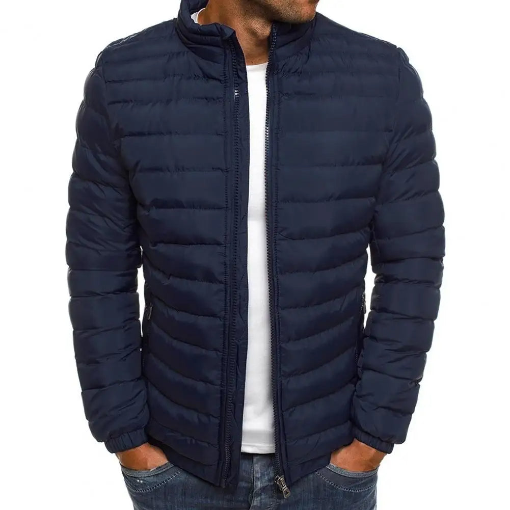 Stefaniet | Heren Lekkere Donsjas | Comfortabel