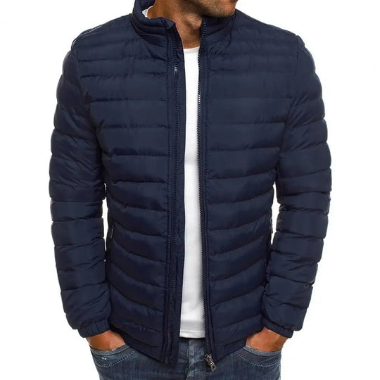 Stefaniet | Heren Lekkere Donsjas | Comfortabel