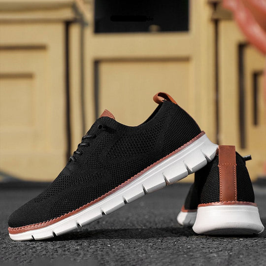 Matteo | Herren-Sneakers