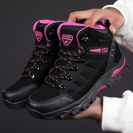 Corinne | Dames wandelschoenen voor outdoor-avonturen