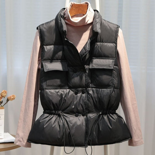 Anoukil | Elegante Damesvest