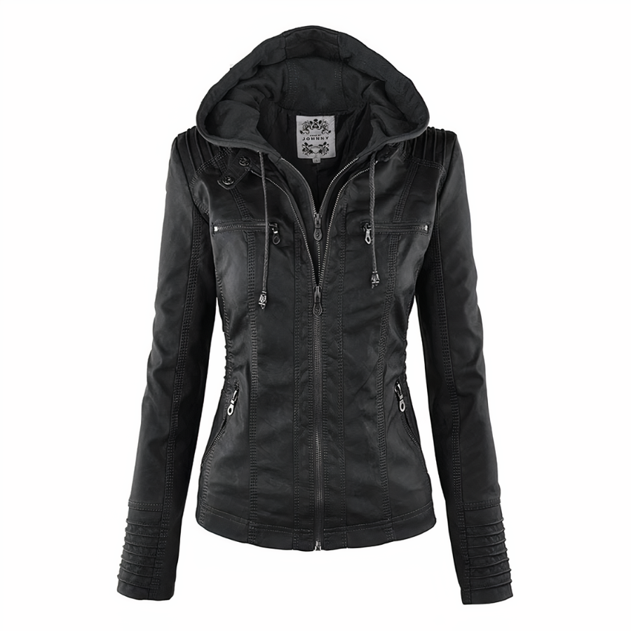 Jem | Elegante jassen