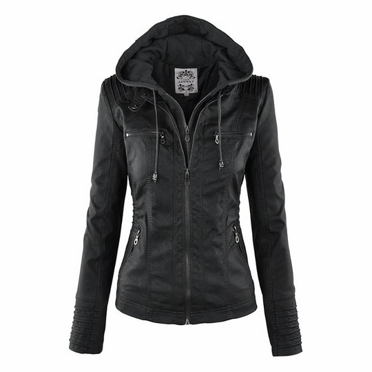 Jem | Elegante jassen