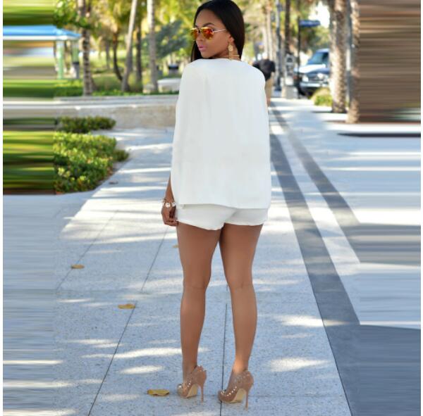Theklav | Dames Muts Blazer
