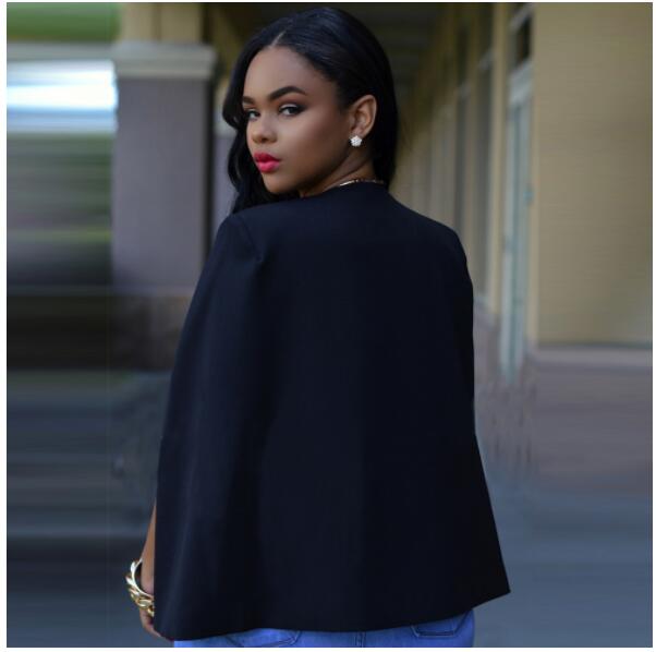 Theklav | Dames Muts Blazer