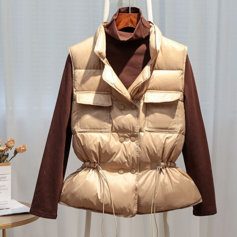 Anoukil | Elegante Damesvest