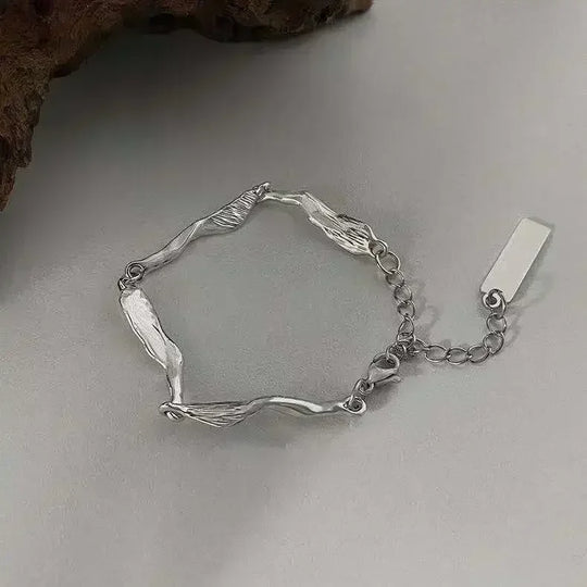 Viola | Edelstenen Armbanden
