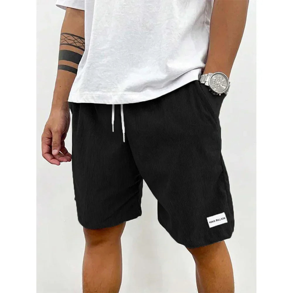 Geo | Korte Broek
