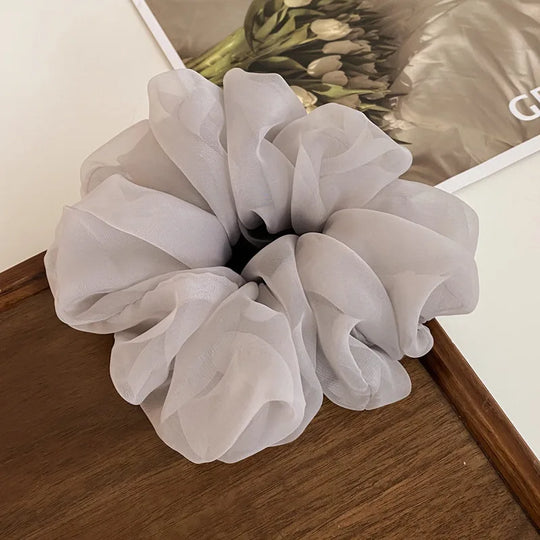Elegante Haarspeld met Strikontwerp