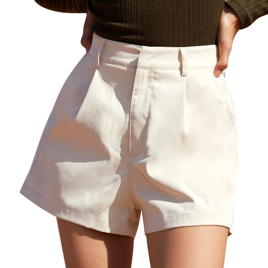 Selma | Shorts