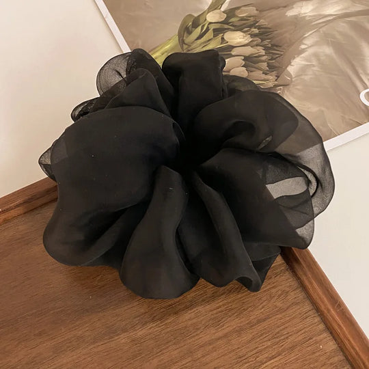 Elegante Haarspeld met Strikontwerp
