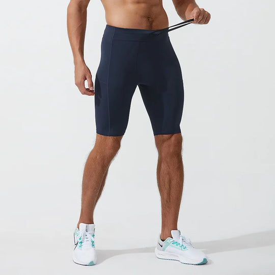 Roland | Compressieshorts voor heren