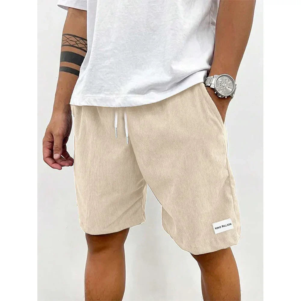 Geo | Korte Broek
