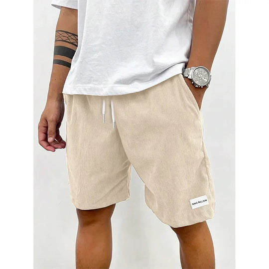Geo | Korte Broek
