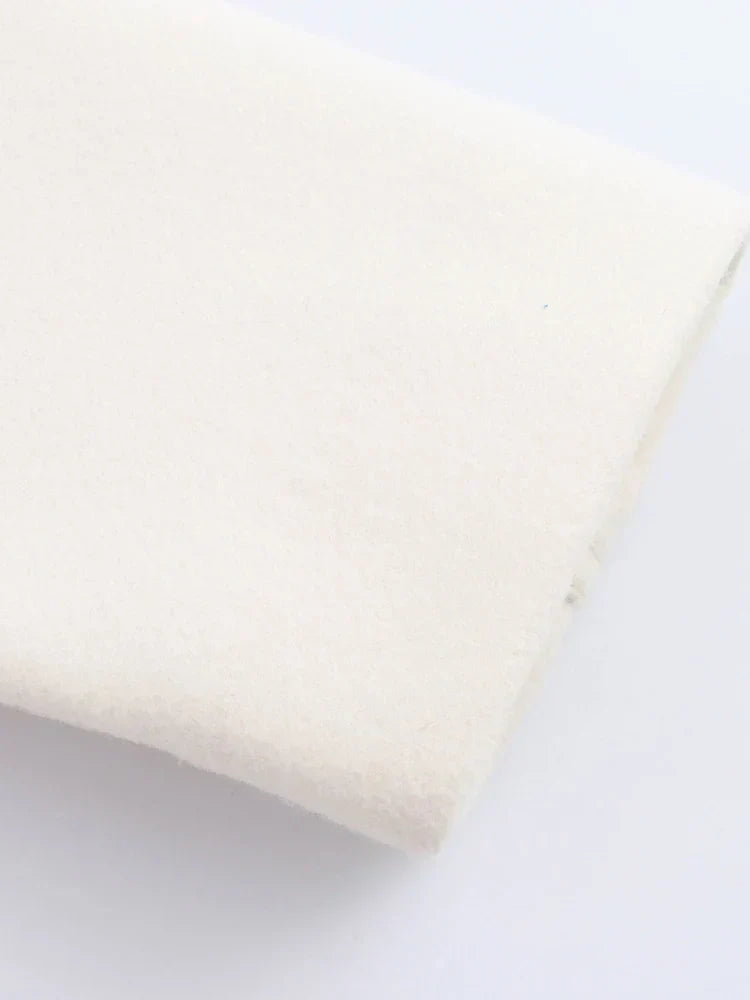 Véronisse | Modieuze winterjas voor dames