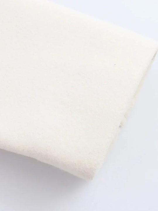 Véronisse | Modieuze winterjas voor dames