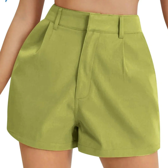 Selma | Shorts