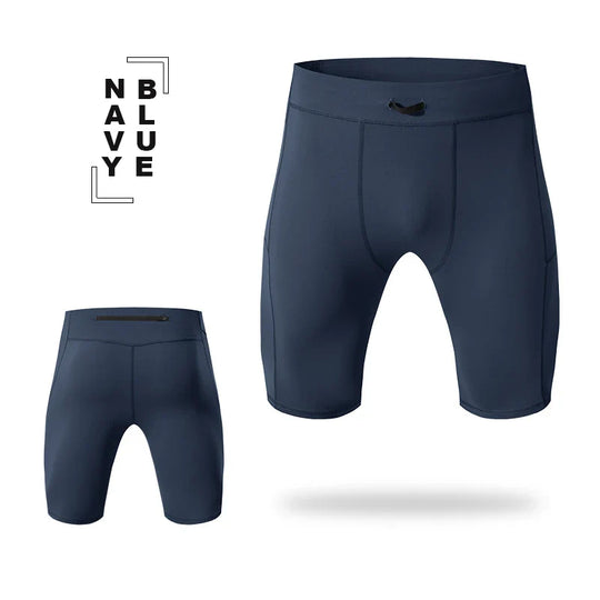Roland | Compressieshorts voor heren
