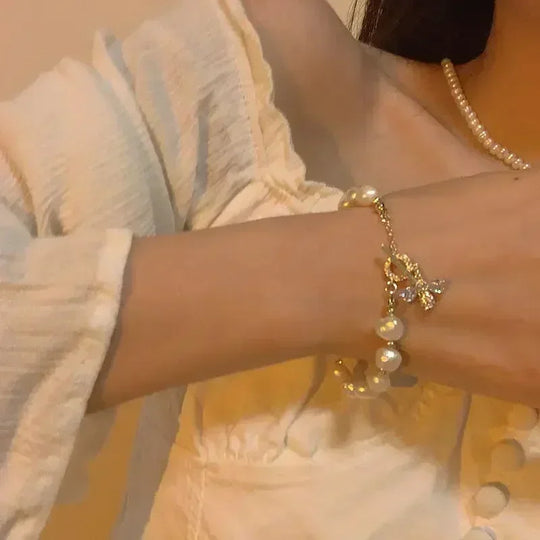 Viola | Edelstenen Armbanden