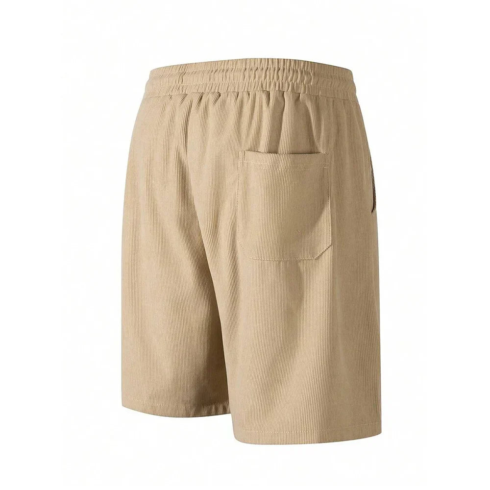 Geo | Korte Broek