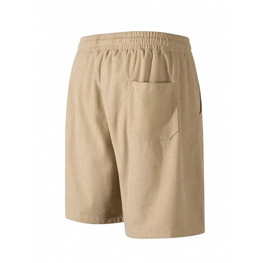 Geo | Korte Broek