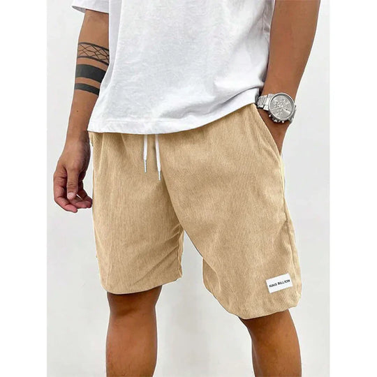 Geo | Korte Broek