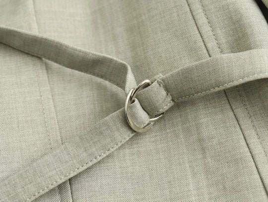 Tama | Elegante Blazer