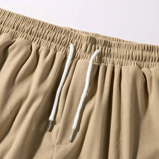 Geo | Korte Broek