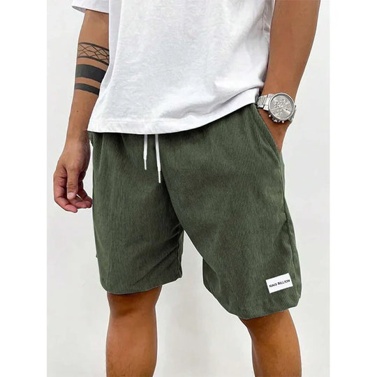 Geo | Korte Broek