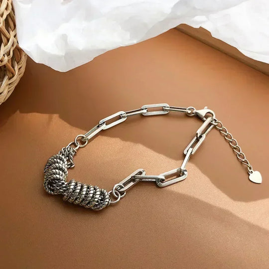 Viola | Edelstenen Armbanden