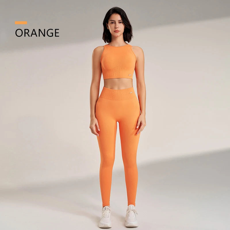 Marliese | Actieve dameskleding