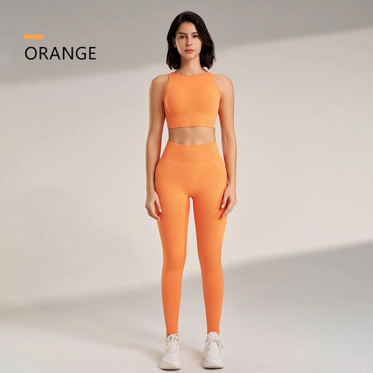 Marliese | Actieve dameskleding