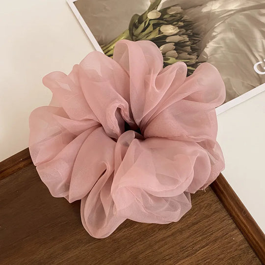Elegante Haarspeld met Strikontwerp