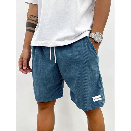 Geo | Korte Broek