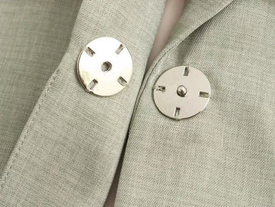 Tama | Elegante Blazer